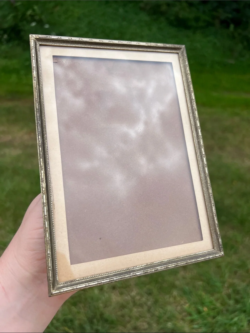 Vintage good some